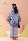 AJPB-285 Asim Jofa Brand Original Fabrics