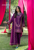 AJULW-07 Asimjofa Brand Original Fabrics
