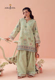 AJPB-287 Asim Jofa Brand Original Fabrics
