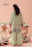 AJPB-287 Asim Jofa Brand Original Fabrics