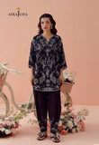 AJPB-284 Asim Jofa Brand Original Fabrics