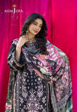 AJULW-05 Asimjofa Brand Original Fabrics