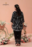 AJPB-284 Asim Jofa Brand Original Fabrics
