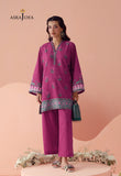 AJPB-286 Asim Jofa Brand Original Fabrics