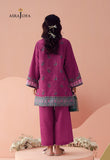 AJPB-286 Asim Jofa Brand Original Fabrics