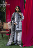 AJULW-04 Asimjofa Brand Original Fabrics