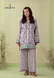 AJPB-289 Asim Jofa Brand Original Fabrics