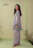 AJPB-289 Asim Jofa Brand Original Fabrics