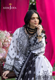 AJULW-04 Asimjofa Brand Original Fabrics