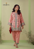 AJPB-291 Asim Jofa Brand Original Fabrics