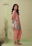 AJPB-291 Asim Jofa Brand Original Fabrics