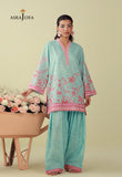 AJPB-288 Asim Jofa Brand Original Fabrics