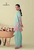 AJPB-288 Asim Jofa Brand Original Fabrics