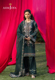 AJULW-06 Asimjofa Brand Original Fabrics