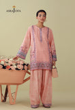 AJPB-290 Asim Jofa Brand Original Fabrics