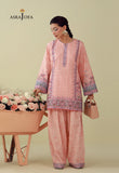AJPB-290 Asim Jofa Brand Original Fabrics