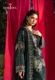 AJULW-06 Asimjofa Brand Original Fabrics