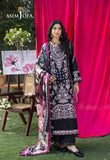 AJULW-05 Asimjofa Brand Original Fabrics