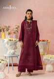 AJULW-12 Asimjofa Brand Original Fabrics