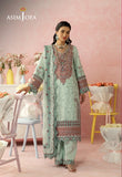 AJULW-08 Asimjofa Brand Original Fabrics