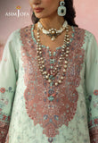 AJULW-08 Asimjofa Brand Original Fabrics