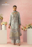 AJULW-01 Asimjofa Brand Original Fabrics