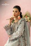 AJULW-01 Asimjofa Brand Original Fabrics