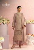 AJULW-11 Asimjofa Brand Original Fabrics