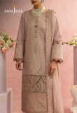 AJULW-11 Asimjofa Brand Original Fabrics