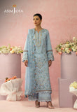 AJULW-10 Asimjofa Brand Original Fabrics