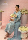 AJULW-10 Asimjofa Brand Original Fabrics
