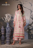 asim jofa AJCS-10