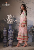 asim jofa AJCS-10