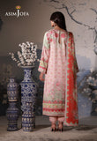 asim jofa AJCS-10