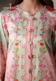 asim jofa AJCS-10
