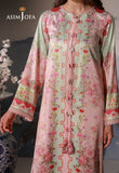 asim jofa AJCS-10