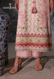 asim jofa AJCS-10