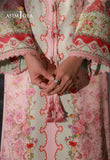 asim jofa AJCS-10