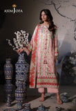 asim jofa AJCS-10