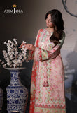 asim jofa AJCS-10