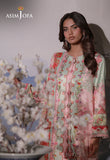 asim jofa AJCS-10