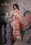 asim jofa AJCS-10