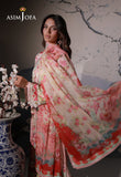 asim jofa AJCS-10