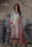 asim jofa AJCS-05