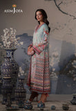 asim jofa AJCS-05