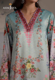 asim jofa AJCS-05