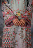 asim jofa AJCS-05