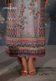 asim jofa AJCS-05