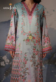 asim jofa AJCS-05
