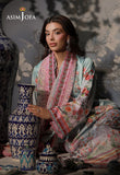 asim jofa AJCS-05
